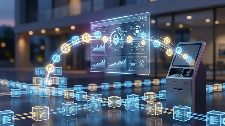 5 AI-Driven Crypto Stocks to Watch in