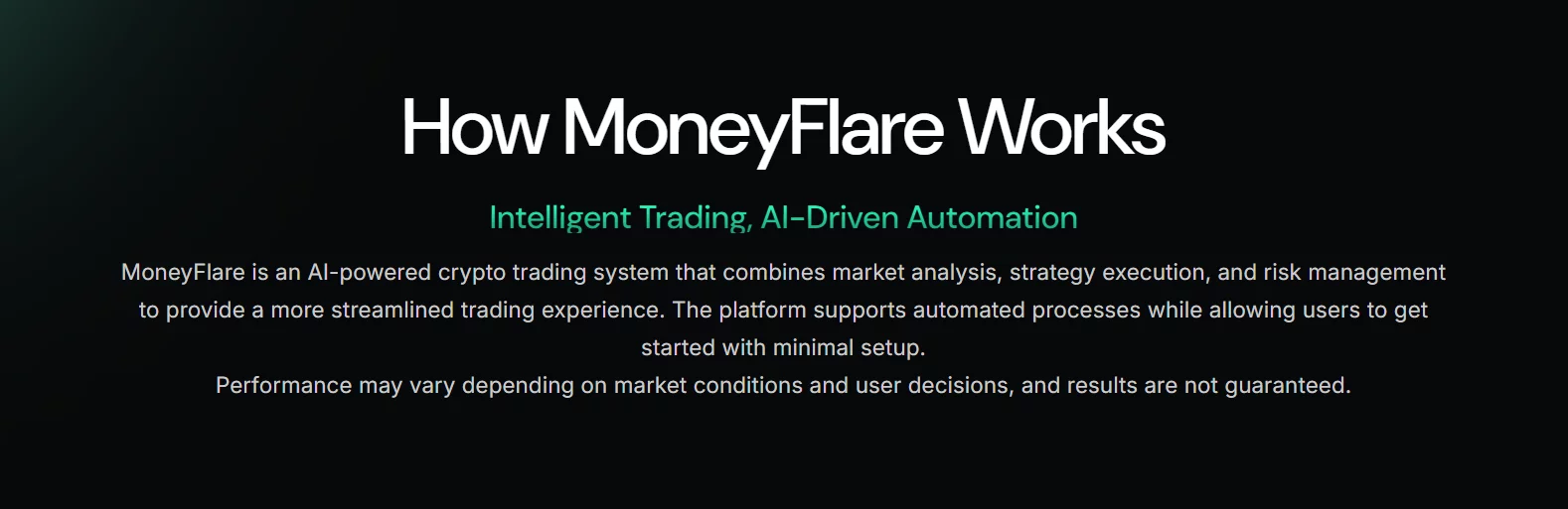 5 AI-Driven Crypto Trading Strategies for