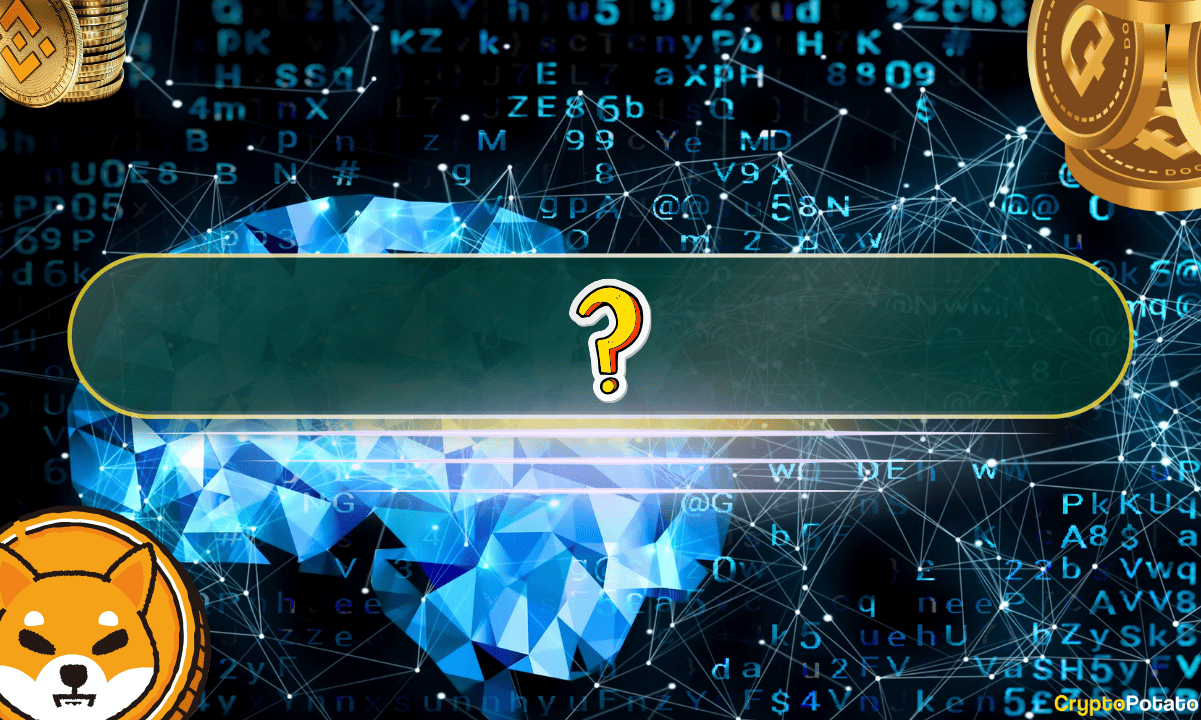 5 Altcoins Set to Outperform Bitcoin in