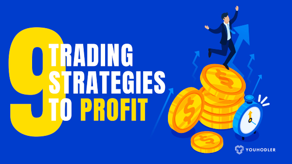 Crypto Stock Trading 2026: Navigating SEC Rules and Market Cycles