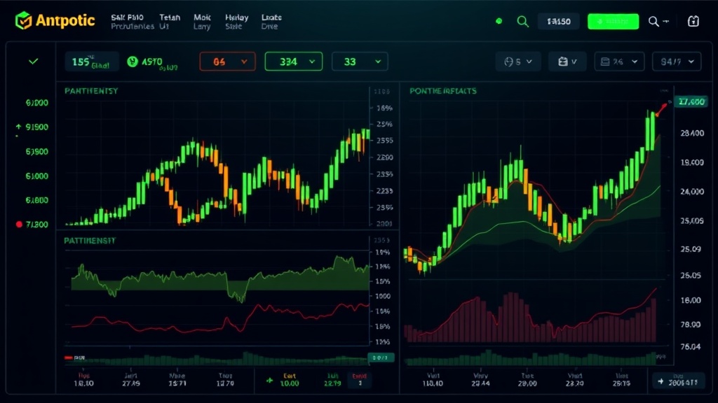 Is Crypto Stock Trading Legal in 2026? How to plan around the New SEC Regulations
