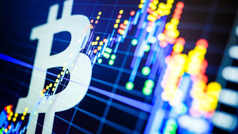 Crypto Stock Market Outlook