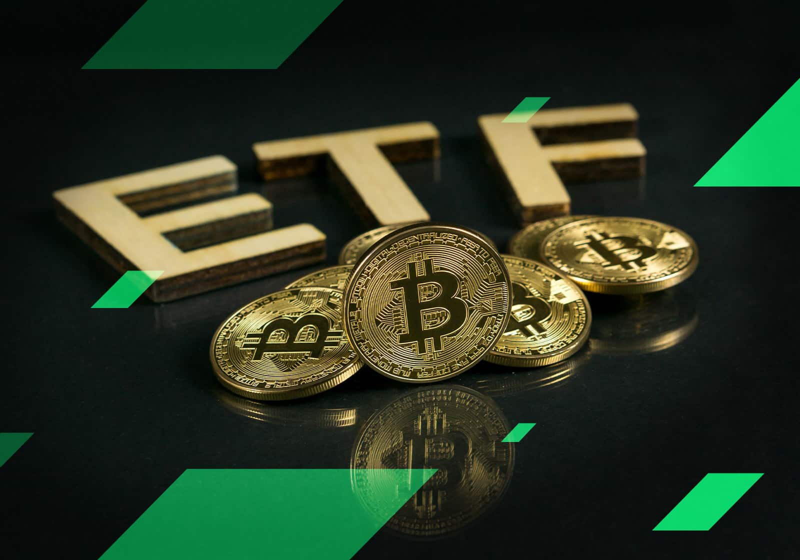 Bitcoin ETF 2026: Institutional Flows and Market Valuations