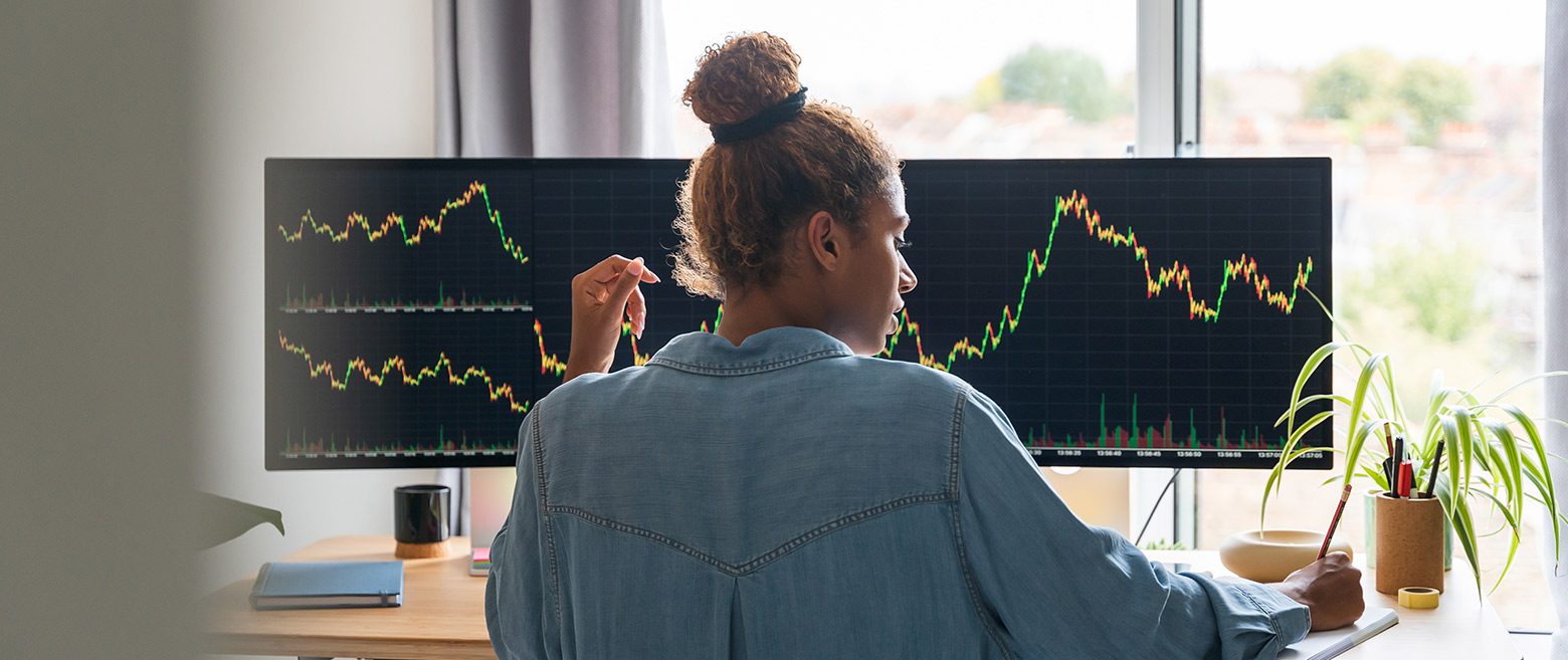 Comparing crypto tax options