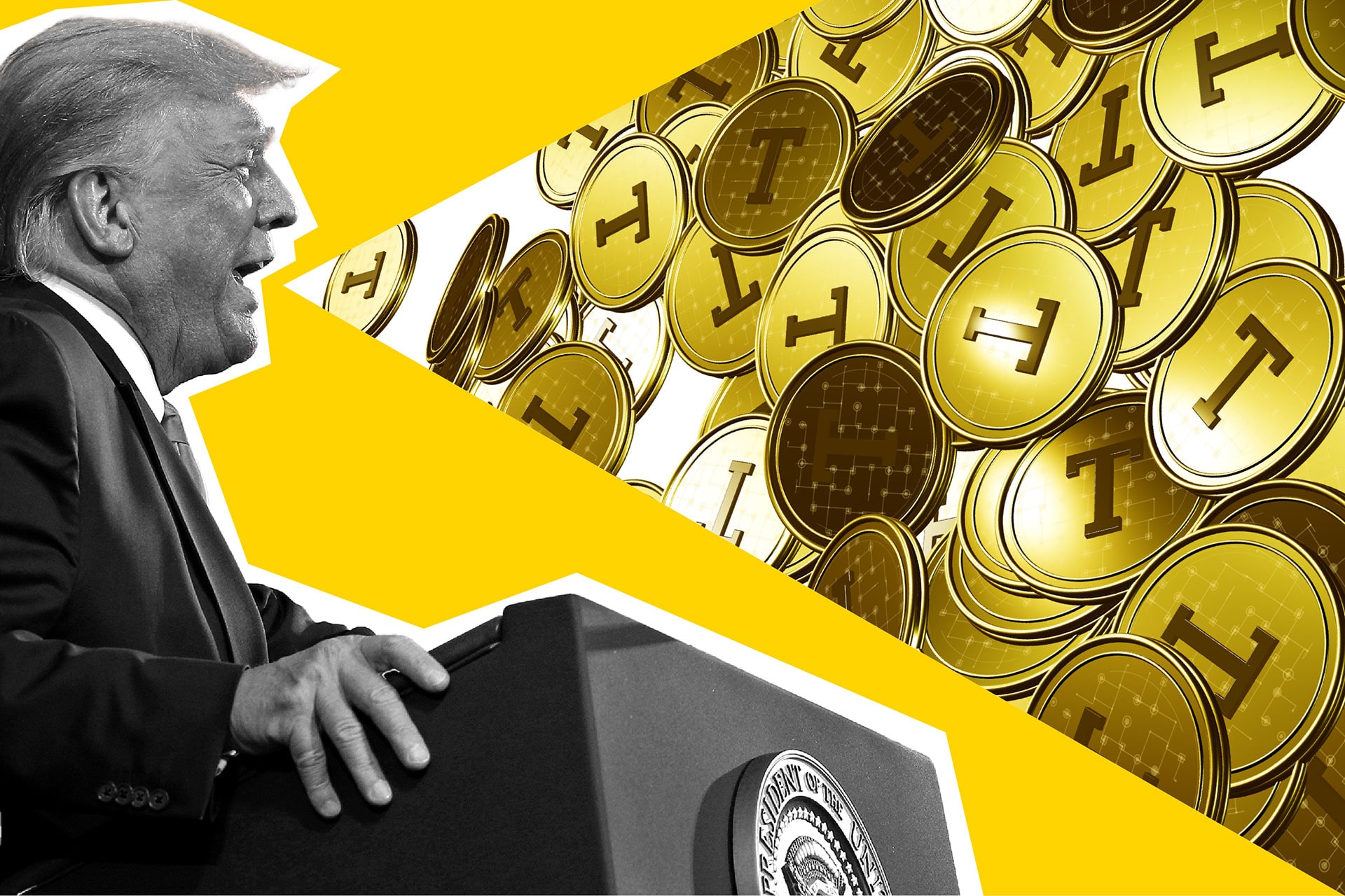 The 2026 Crypto Stock Playbook: Top Public Companies to Watch Amidst the AI-Blockchain Convergence