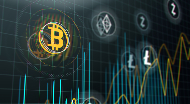 5 Crypto Stocks to Watch in 2026: AI, RWA, and ETF Plays