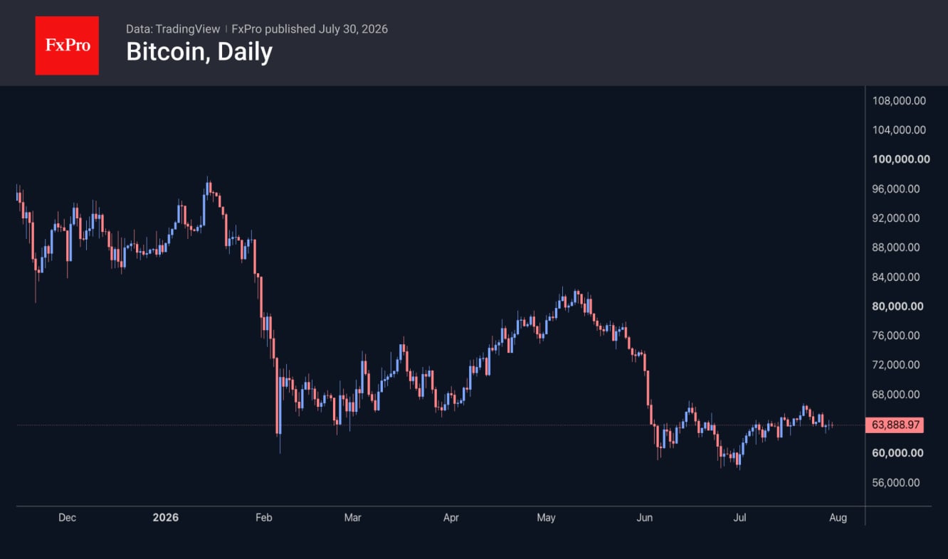 5 Best Crypto Stocks to Buy in 2026