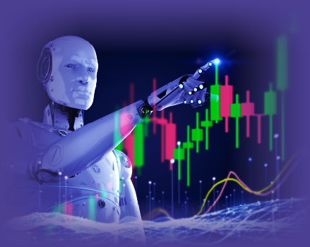 5 Best AI Crypto Trading Bots for 2026