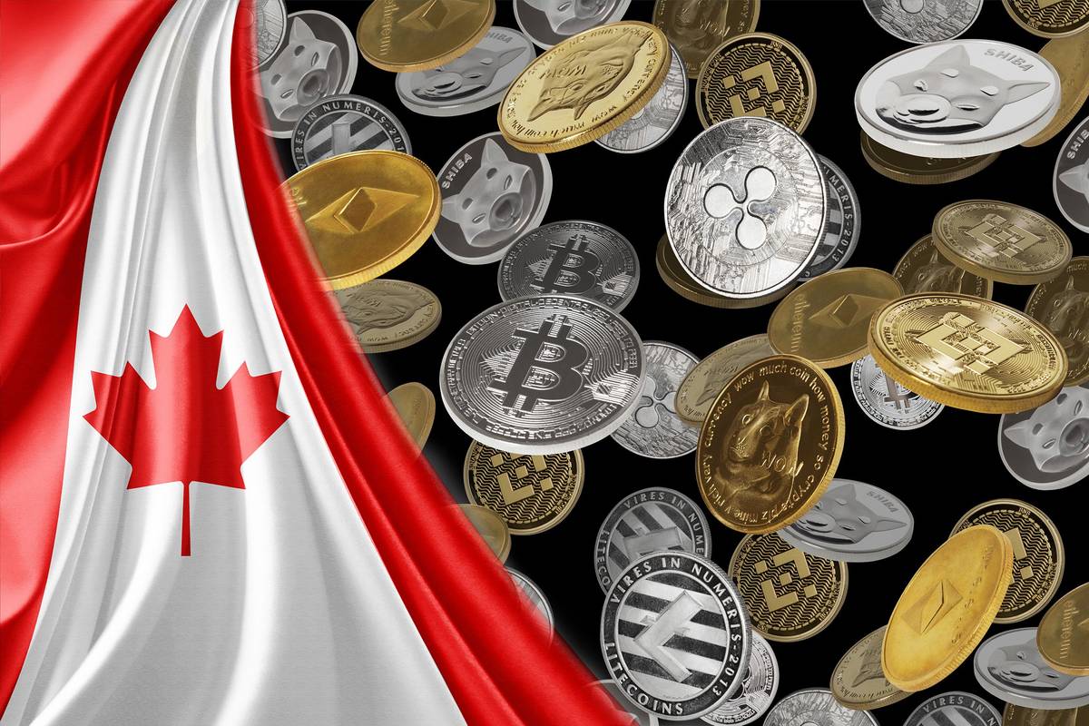 Top 5 Crypto ETFs to Watch in 2026: How Institutional Adoption is Reshaping Stock Portfolios