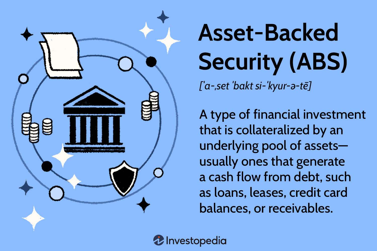 Top 5 Crypto-Backed Securities to Watch in 2026: Bridging Traditional Stocks and Digital Assets