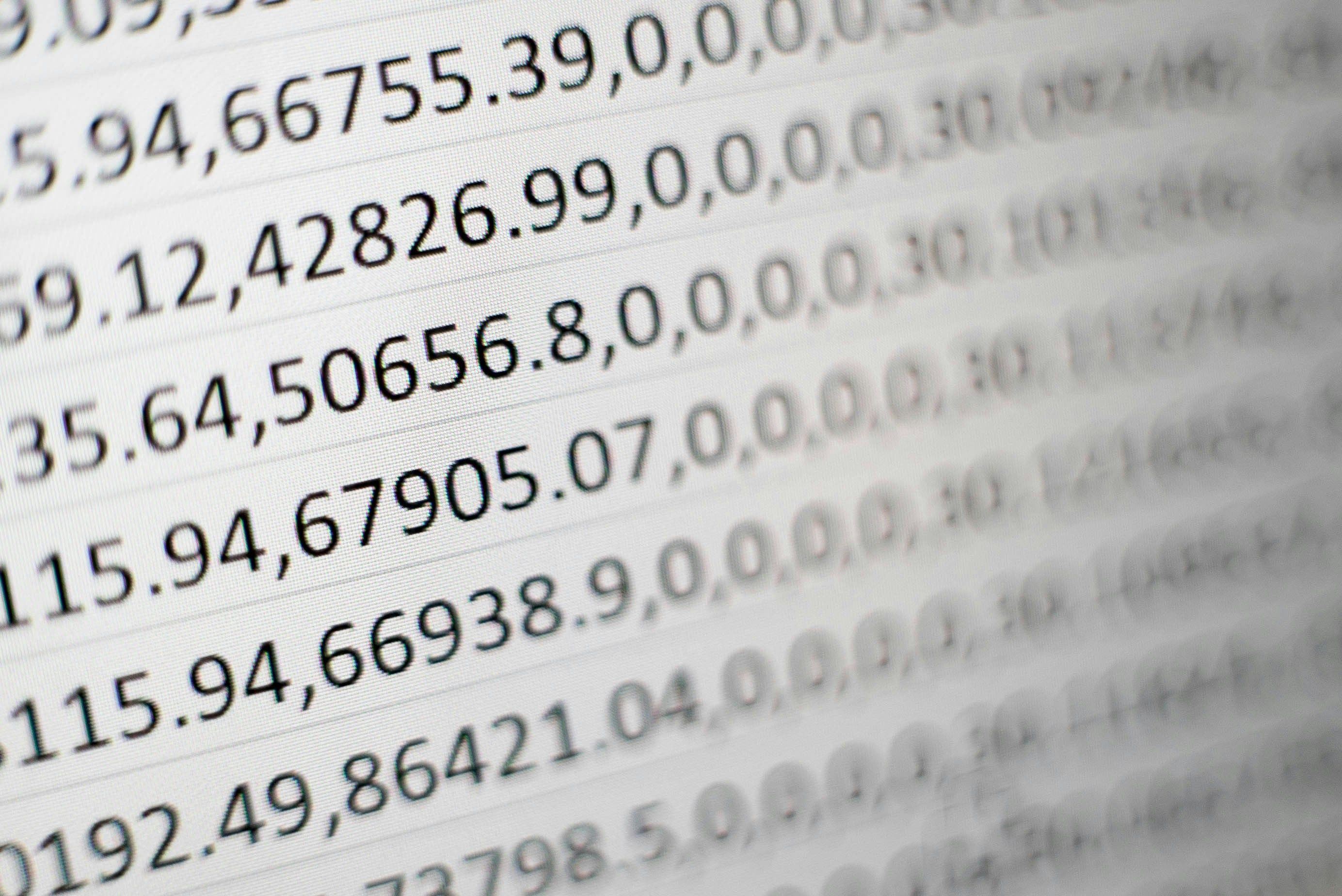 How to File Crypto Taxes in 2026: A Step-by-Step Guide