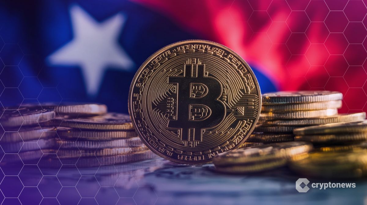 crypto tax laws