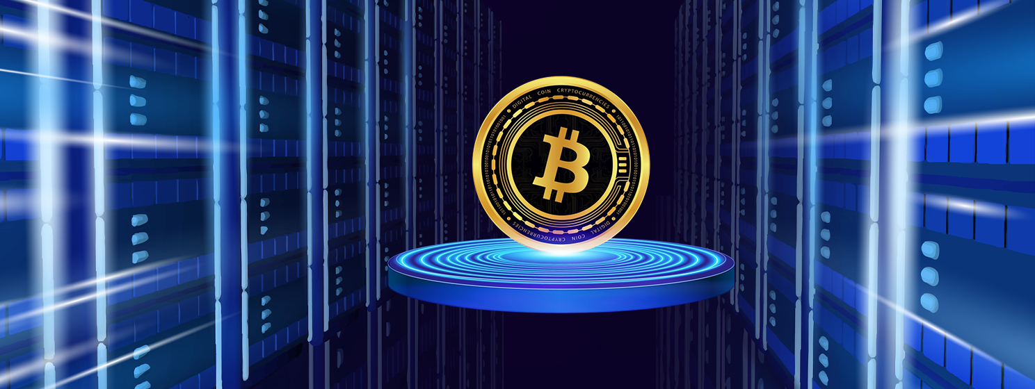 Bitcoin Halving Aftermath