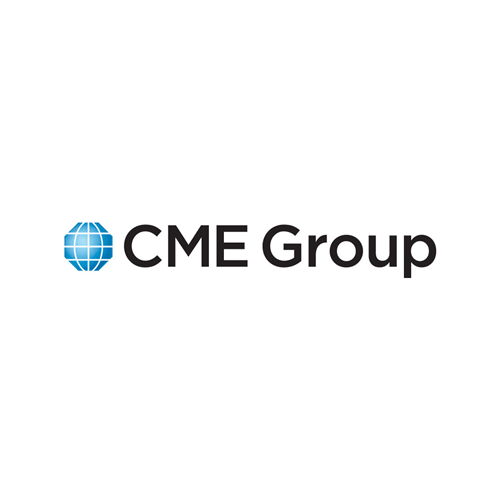 CME Group Stock Analysis