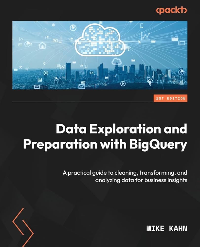 Bitquery Data Analytics