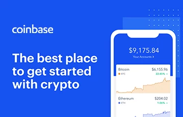 Coinbase Platform Review