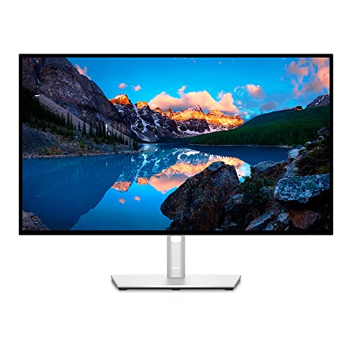 Crypto Trading Monitor