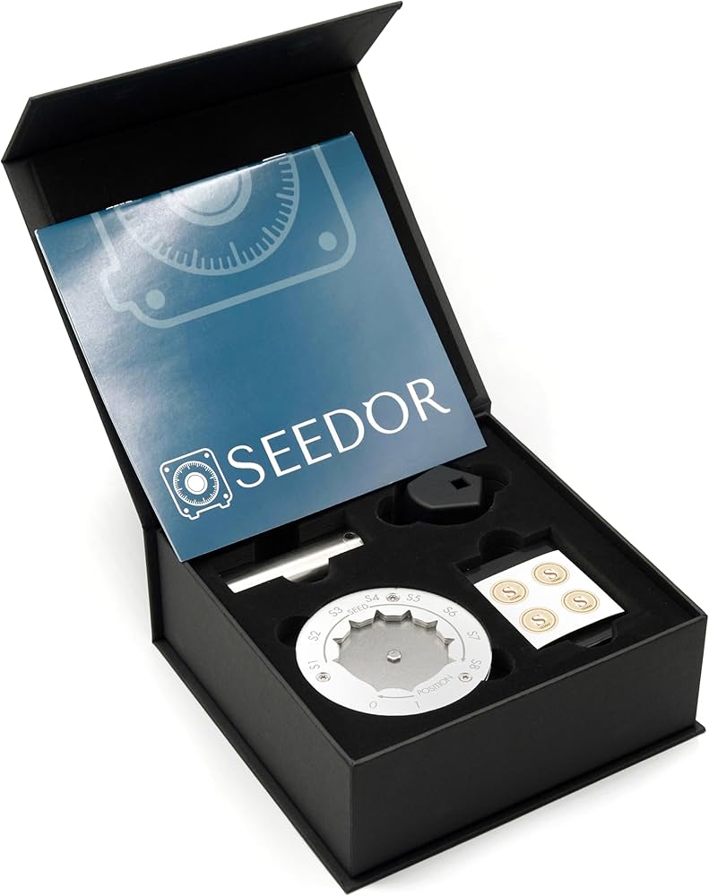 Hardware Wallets