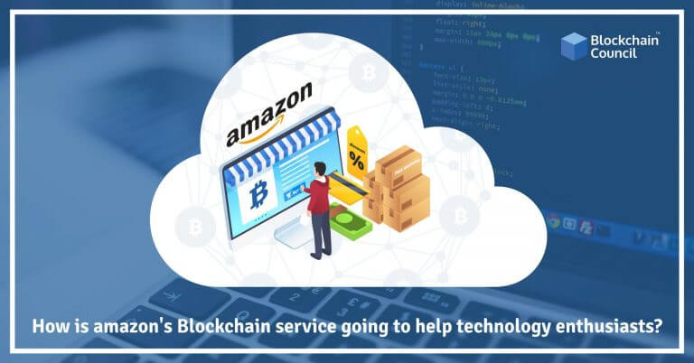 Blockchain Development Kit