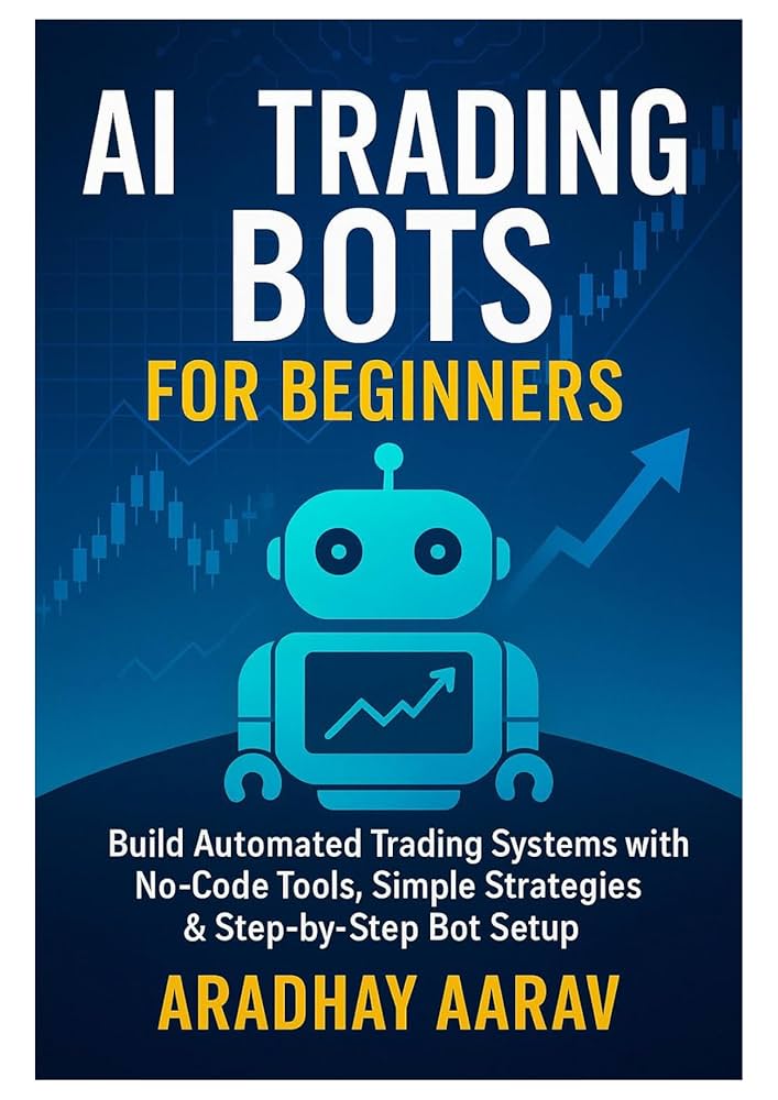 TradeSanta Grid Trading Setup