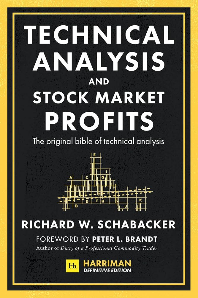Coinbase Global Inc Stock Analysis Book