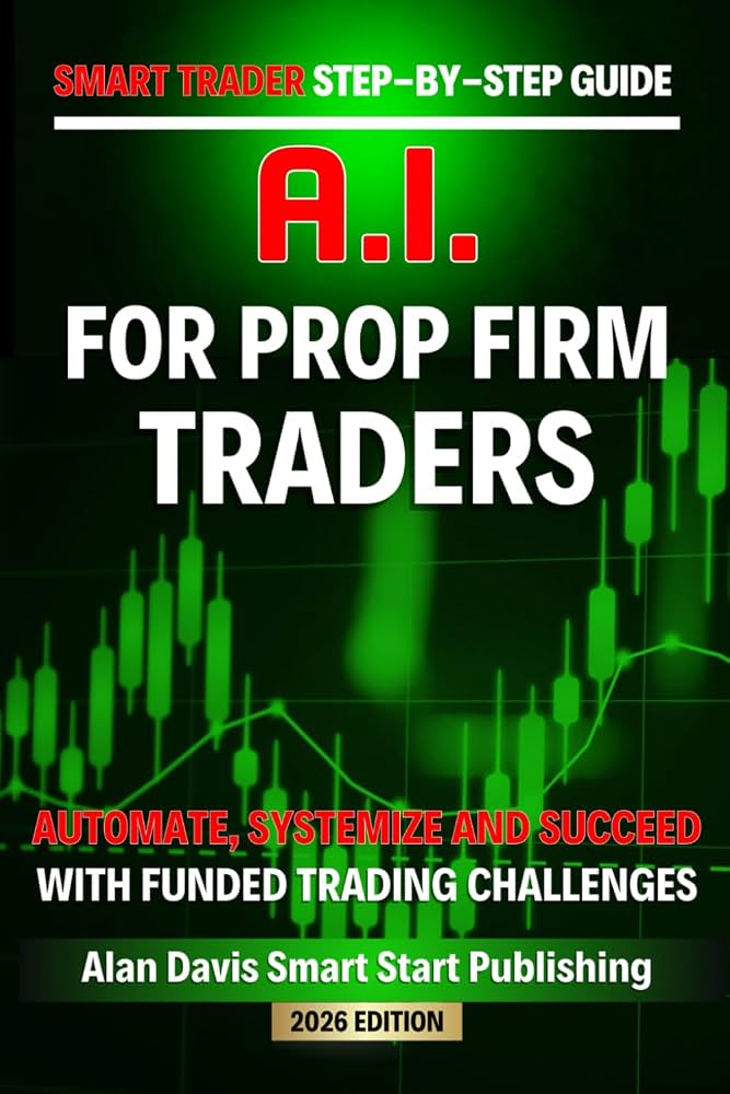 TradeSanta AI Smart Trade