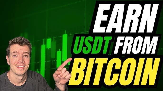 Pionex AI Grid Trading