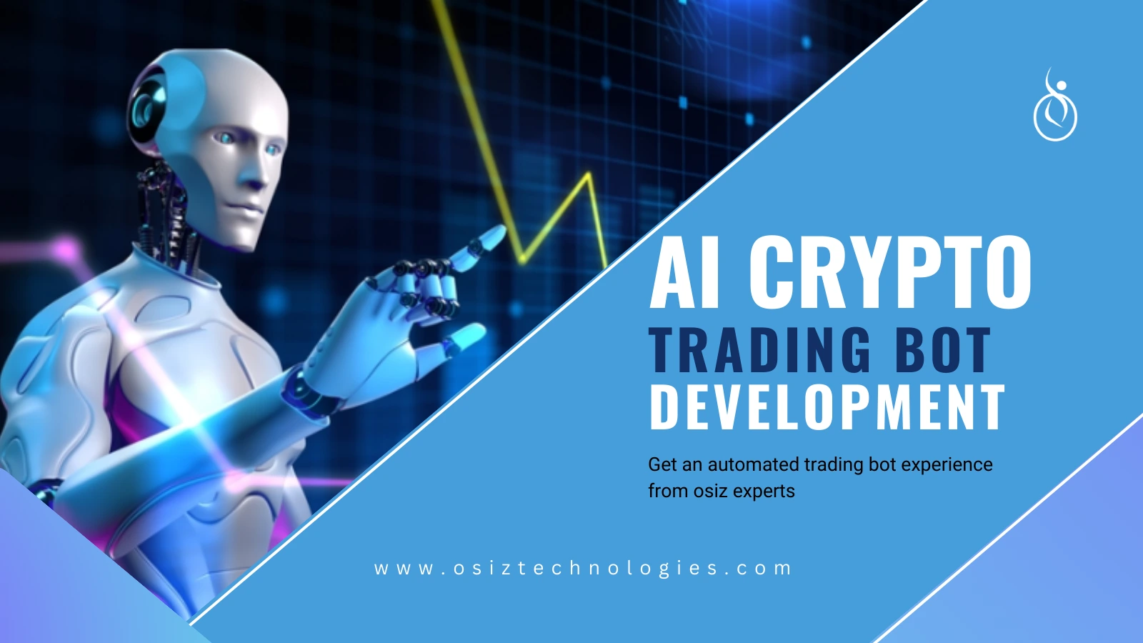 24/7 crypto trading bot monitoring image