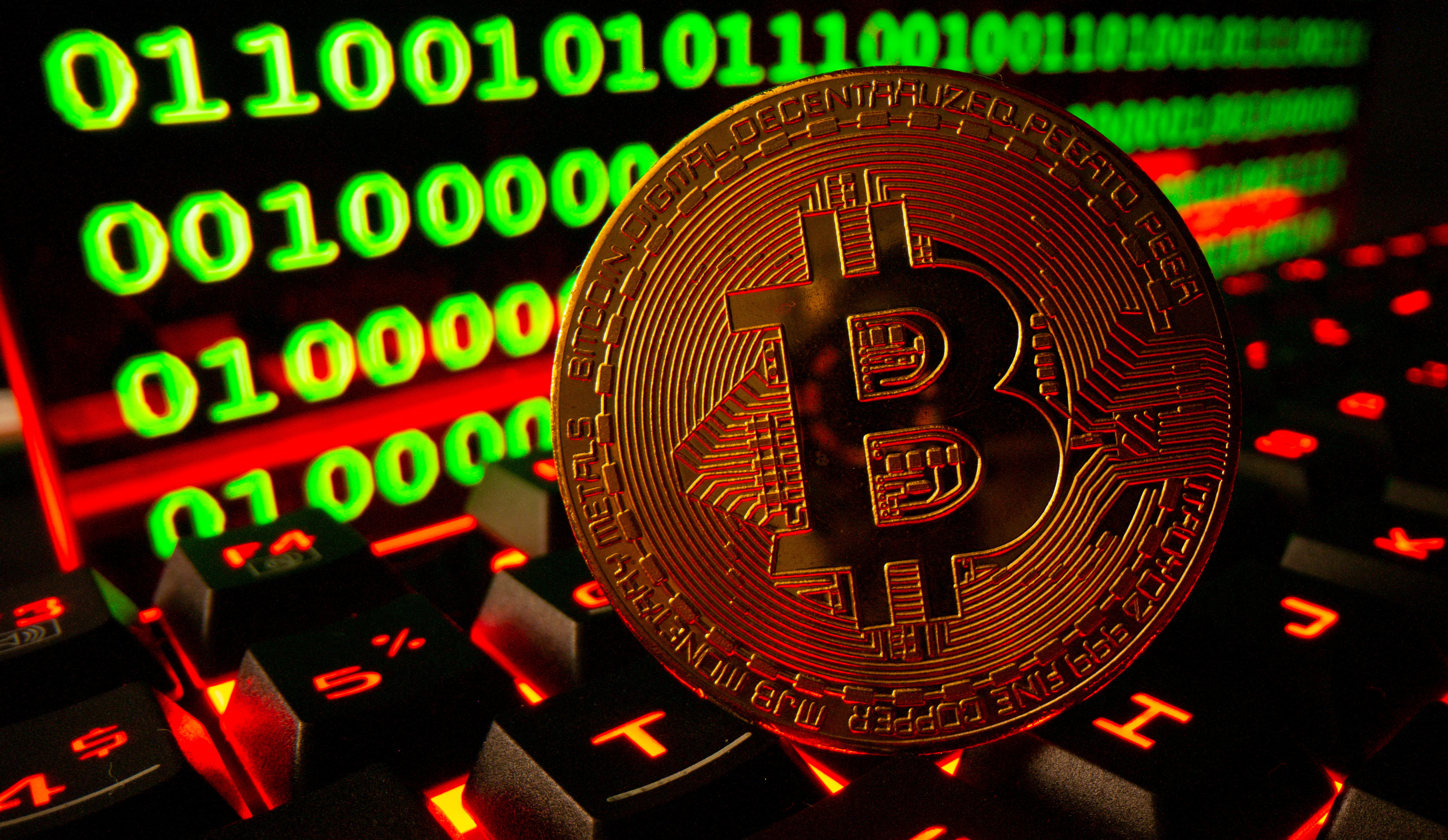 crypto bridge hack news