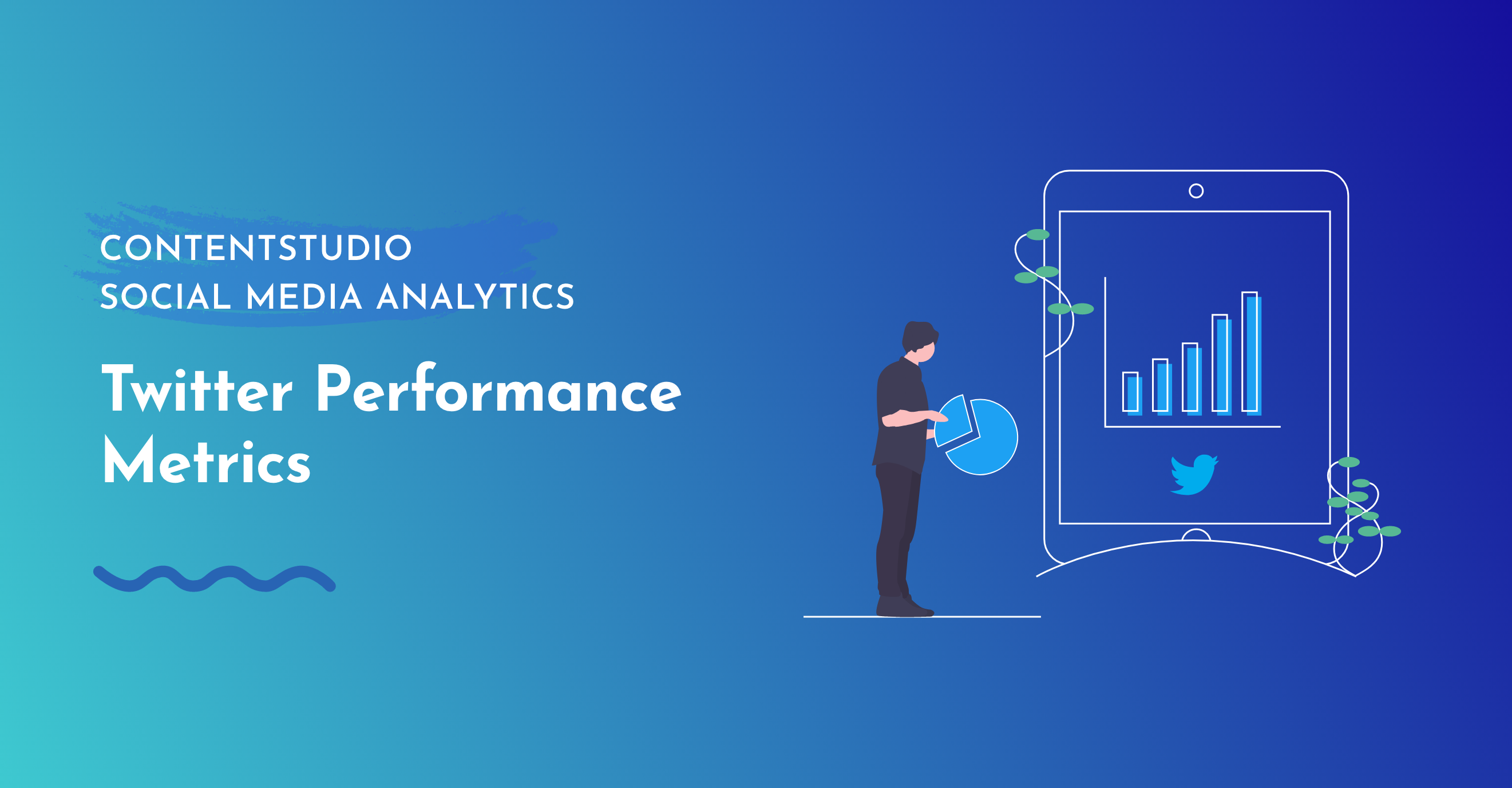 twitter engagement metrics analytics