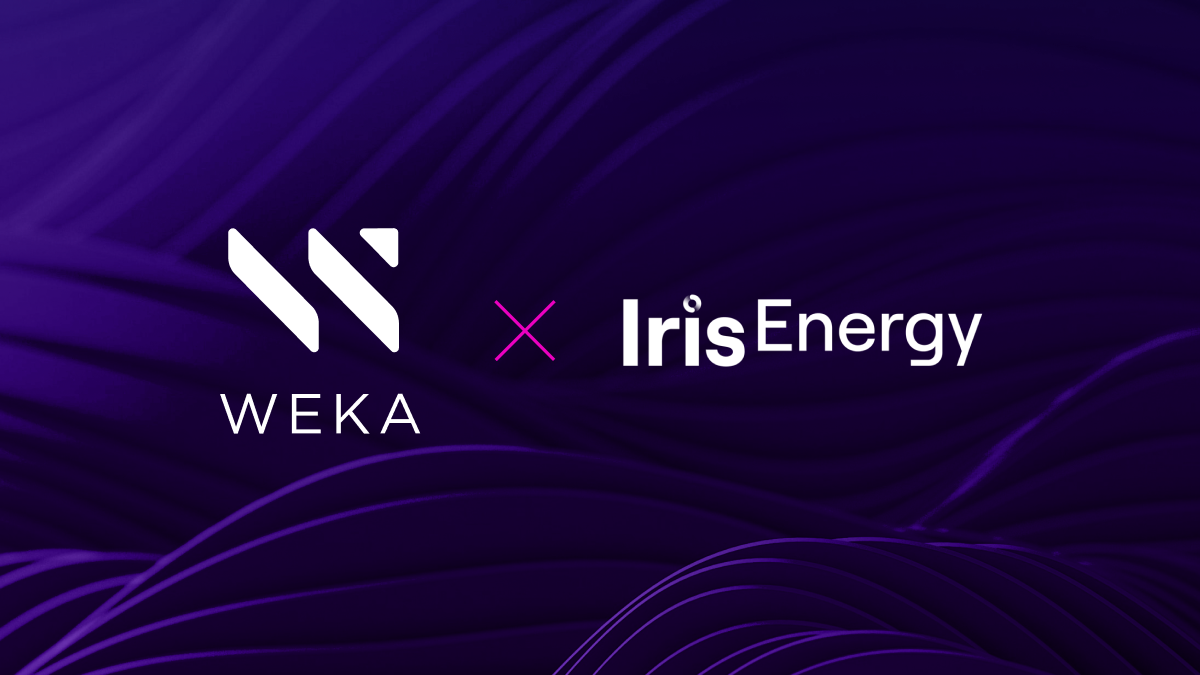 Iris Energy IREN logo