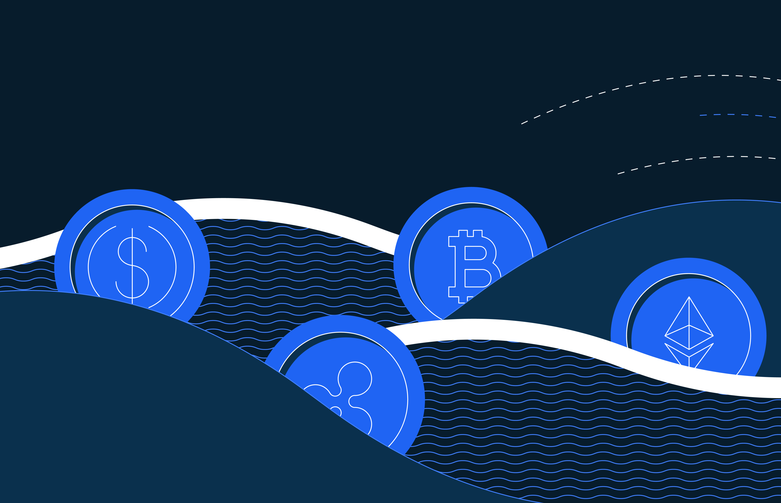 Global stablecoin regulatory regimes map 2025 showing US, EU, UK, and Asia crypto laws and compliance