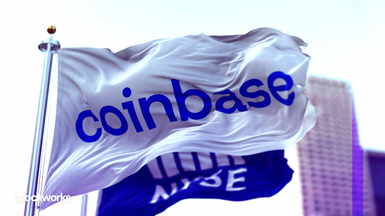Base Bridge Solana Coinbase cross-chain assets