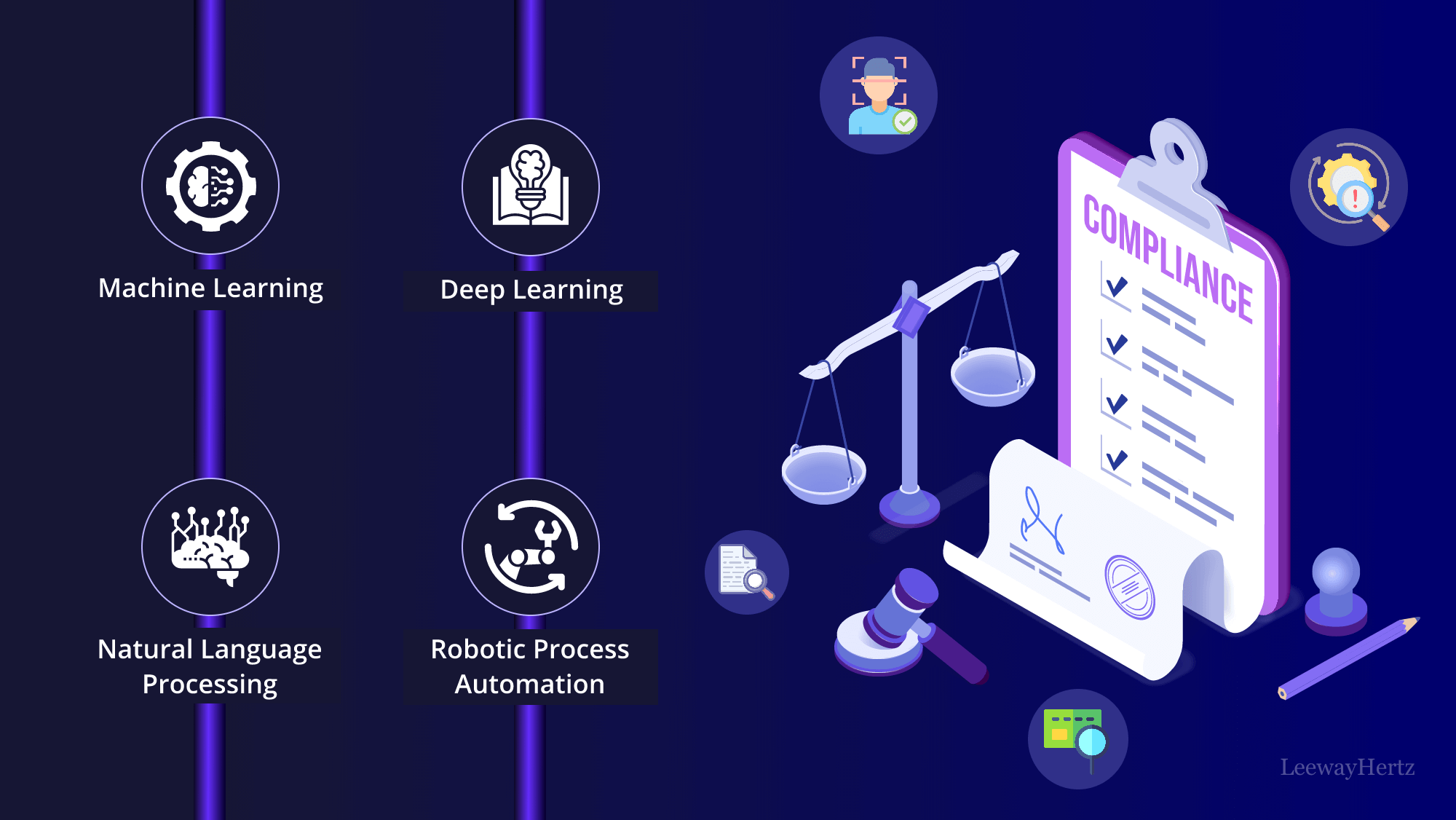 AI crypto payment data privacy risk