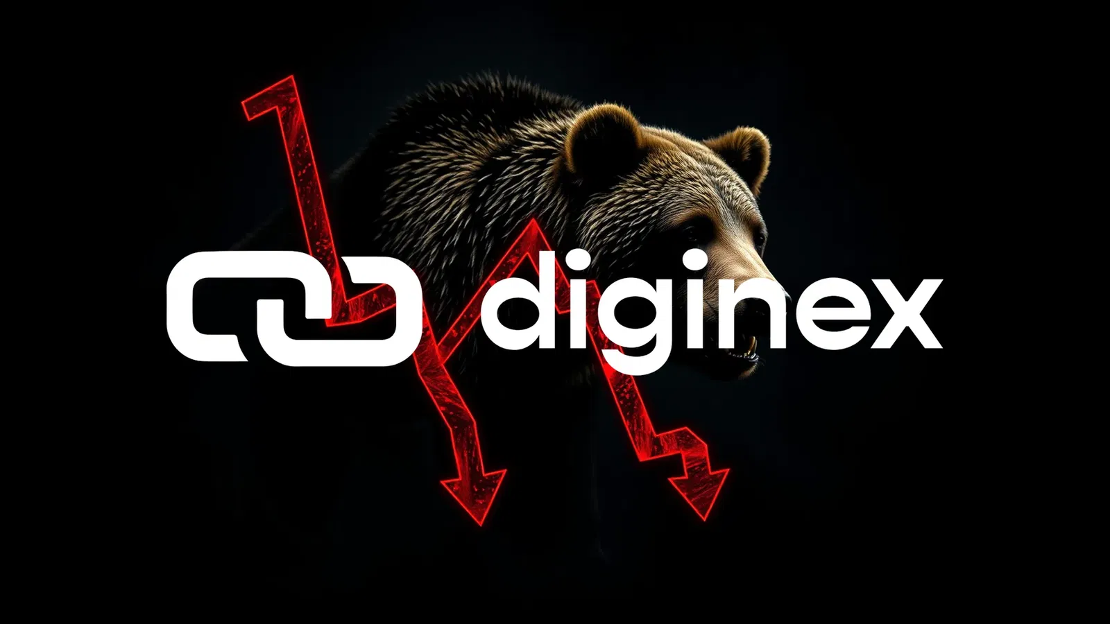 Diginex Limited logo