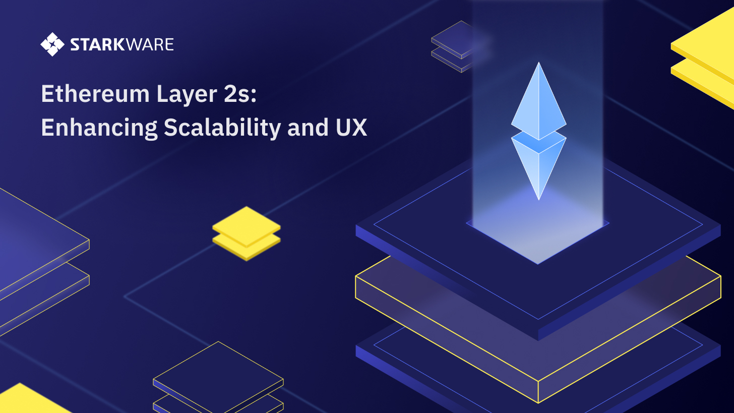 Ethereum Layer 2 low transaction fees