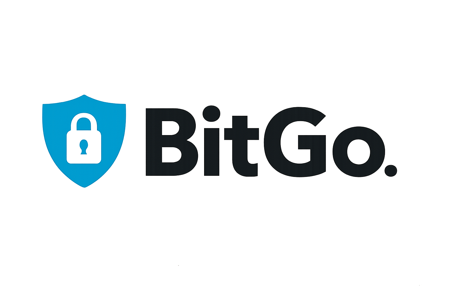 BitGo logo
