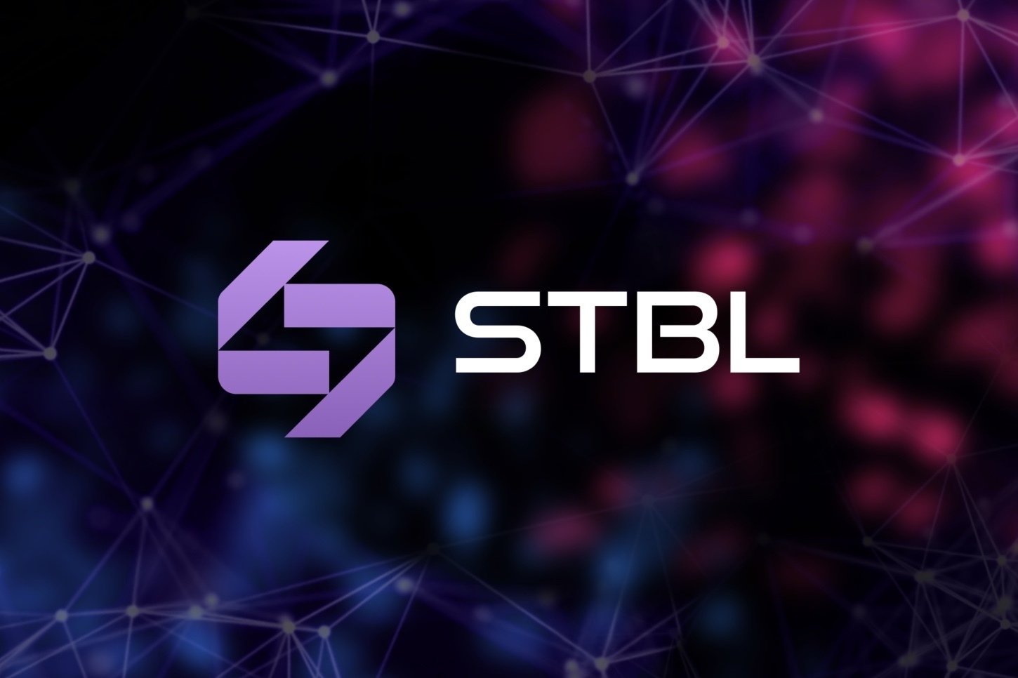STBL risk management mechanisms