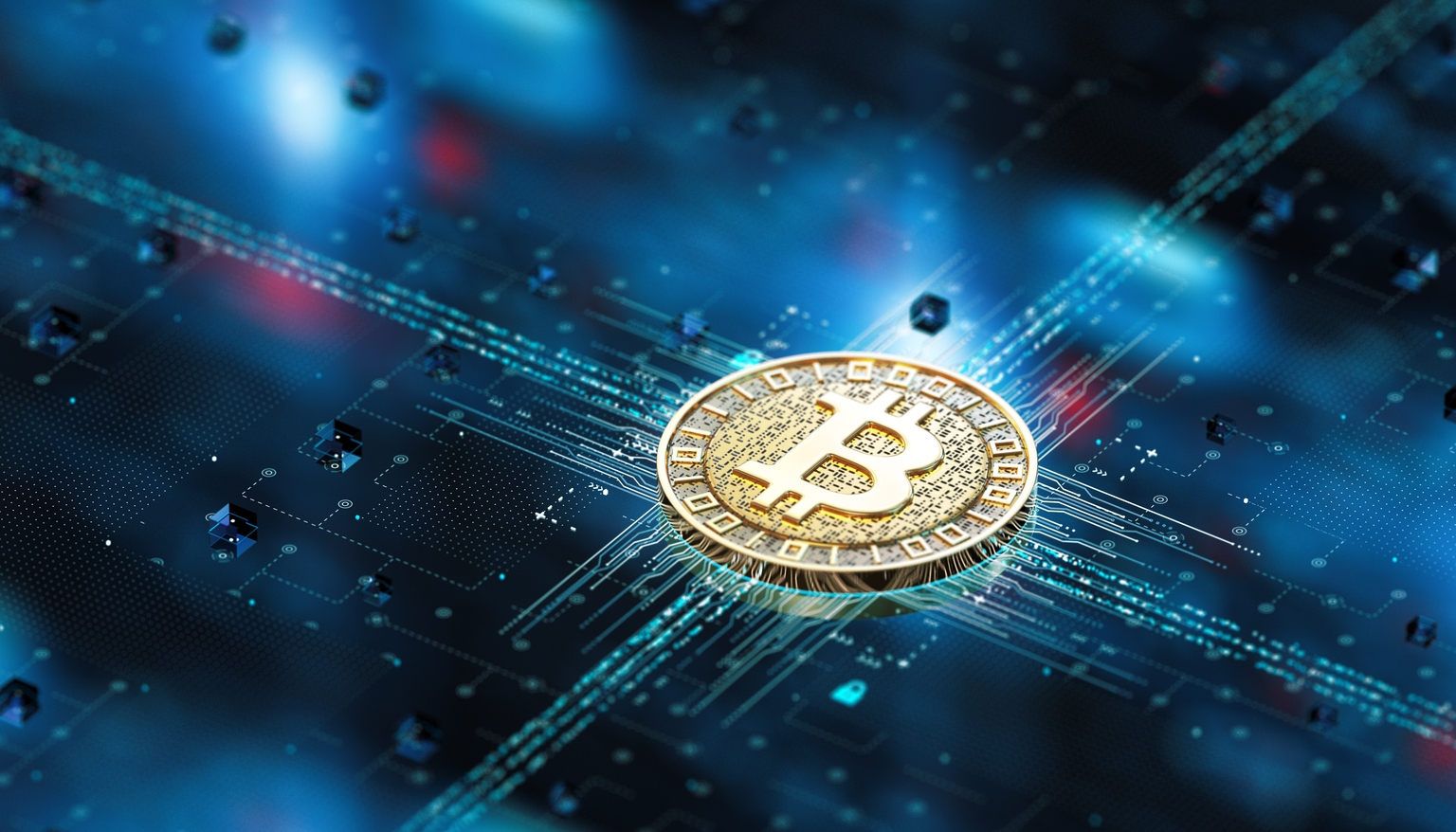 Galaxy Digital GLXY crypto stock volatility