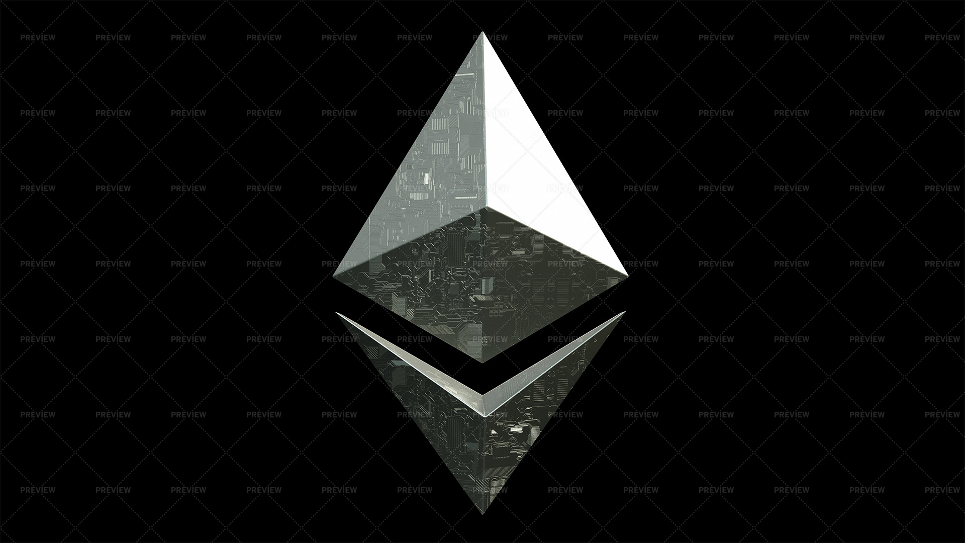 Ethereum logo