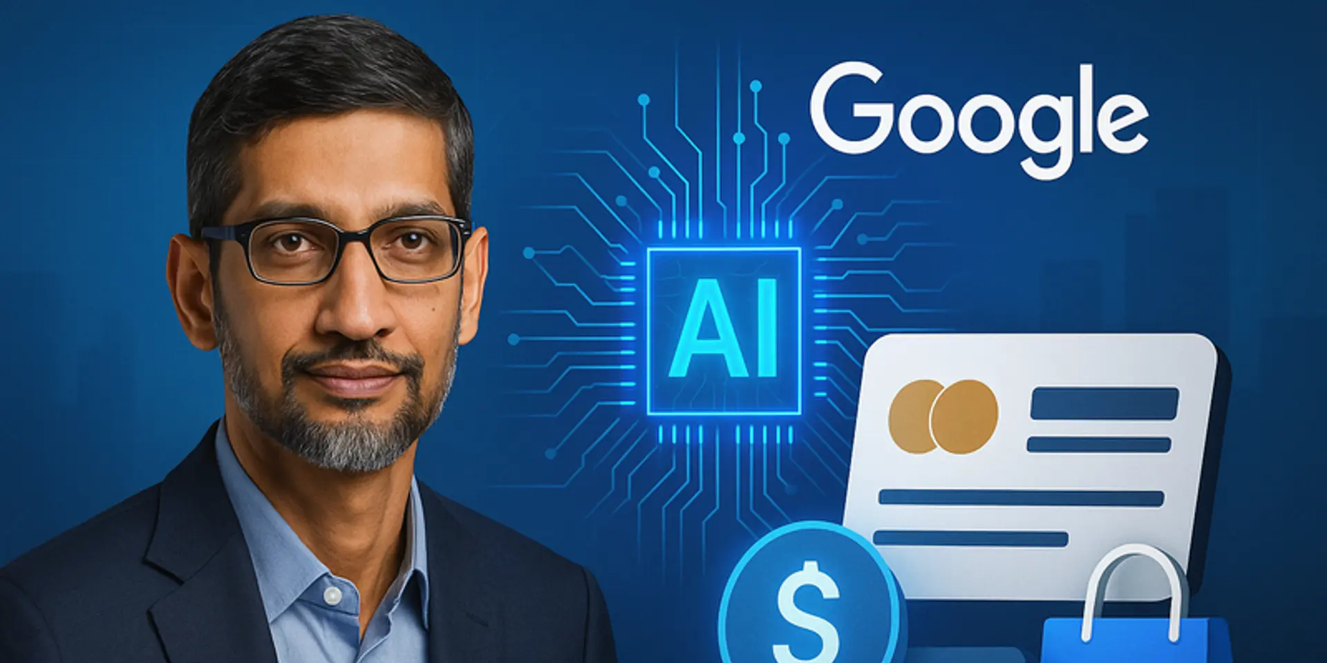 AI agent payment protocol interface error