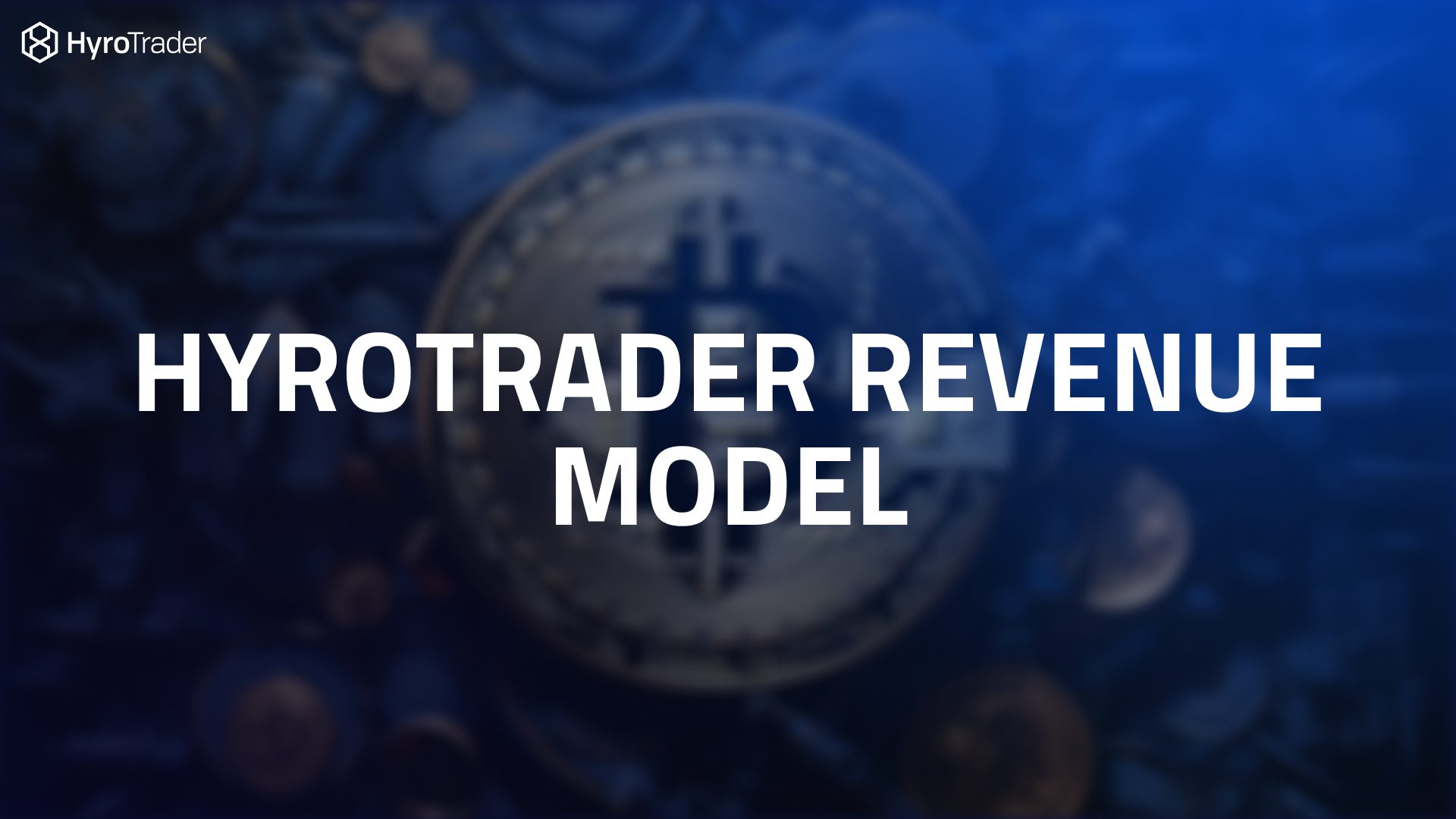 HyroTrader logo